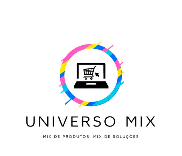 Universo Mix