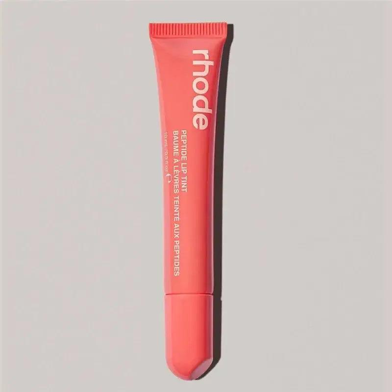 Lip Gloss RHODE - Universo Mix