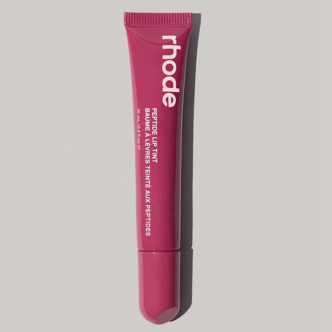 Lip Gloss RHODE - Universo Mix