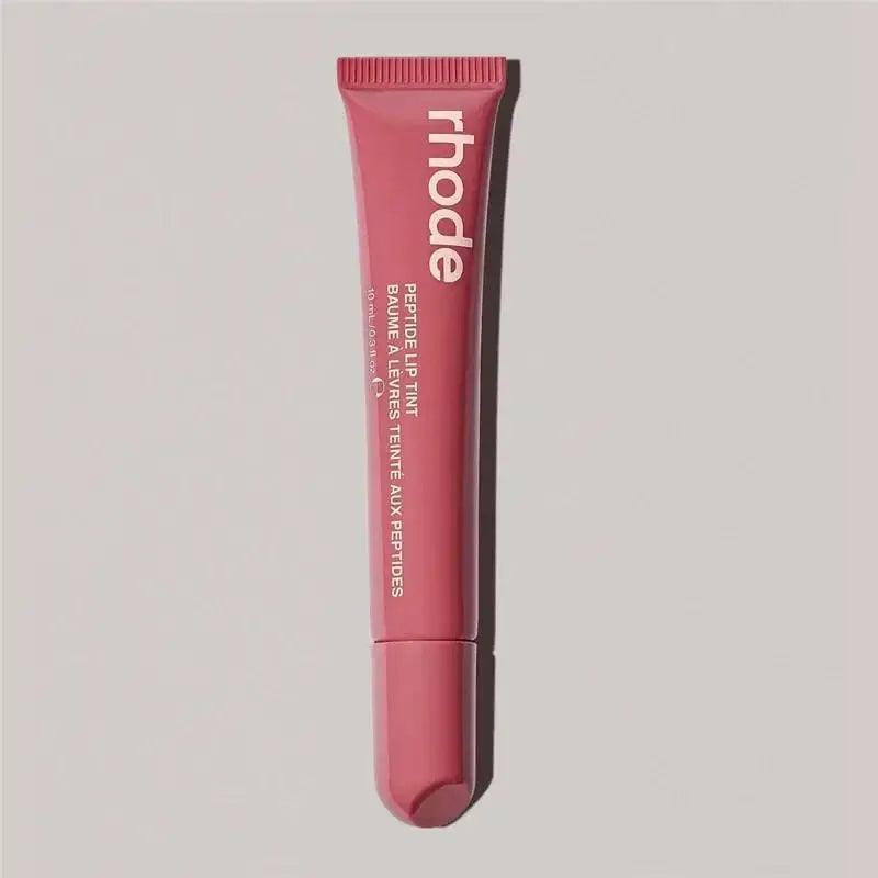 Lip Gloss RHODE - Universo Mix