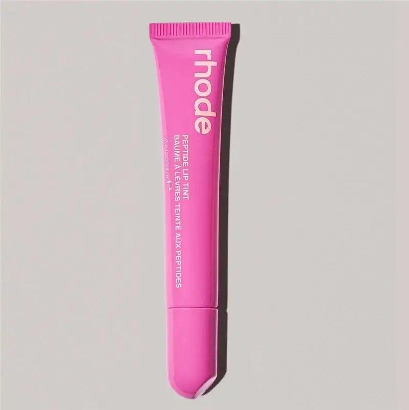 Lip Gloss RHODE - Universo Mix