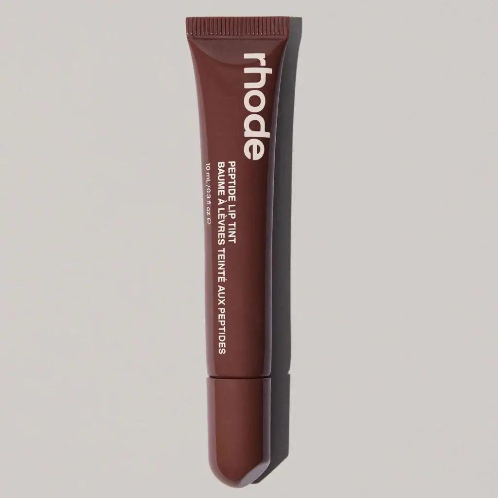 Lip Gloss RHODE - Universo Mix