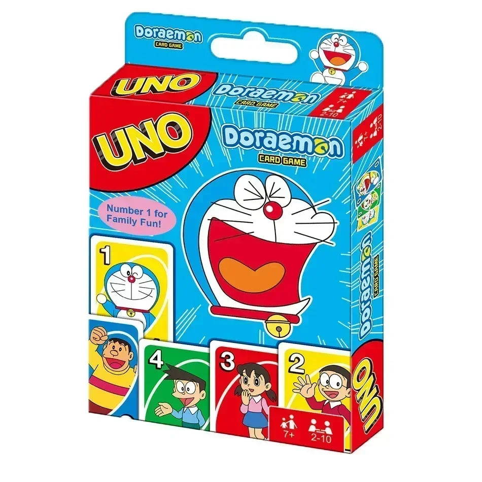 Jogo Carta - UNO