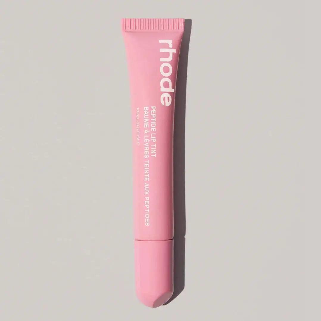 Lip Gloss RHODE - Universo Mix